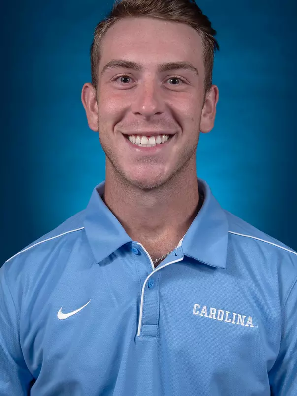 Kyle Blendinger
2020 headshot
University of North Carolina Baseball
Boshamer Stadium
Chapel Hill, NC
August 19, 2019