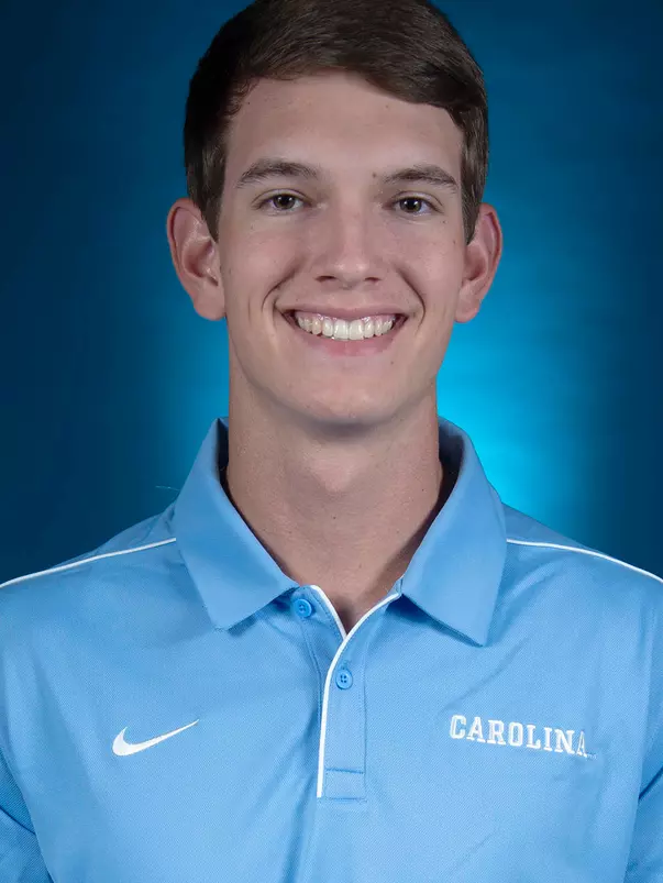 Tyler Causey
2020 headshot
University of North Carolina Baseball
Boshamer Stadium
Chapel Hill, NC
August 19, 2019
