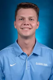 Joseph Charles
2020 headshot
University of North Carolina Baseball
Boshamer Stadium
Chapel Hill, NC
August 19, 2019