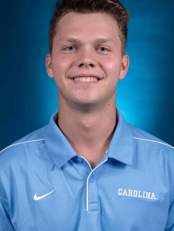 Joseph Charles
2020 headshot
University of North Carolina Baseball
Boshamer Stadium
Chapel Hill, NC
August 19, 2019