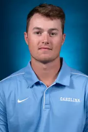 Austin Elliott
2020 headshot
University of North Carolina Baseball
Boshamer Stadium
Chapel Hill, NC
August 19, 2019