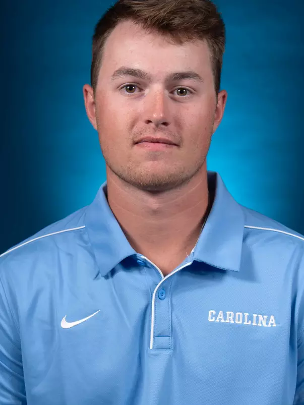 Austin Elliott
2020 headshot
University of North Carolina Baseball
Boshamer Stadium
Chapel Hill, NC
August 19, 2019