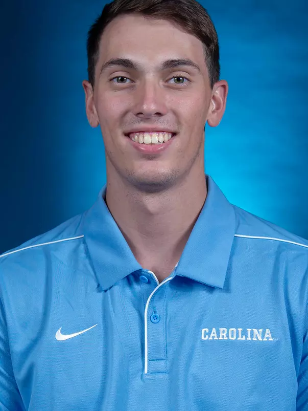 Gage Gillian
2020 headshot
University of North Carolina Baseball
Boshamer Stadium
Chapel Hill, NC
August 19, 2019