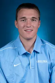 Eric Grintz
2020 headshot
University of North Carolina Baseball
Boshamer Stadium
Chapel Hill, NC
August 19, 2019