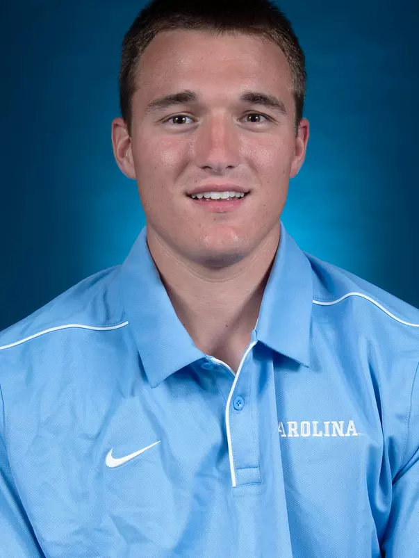 Eric Grintz
2020 headshot
University of North Carolina Baseball
Boshamer Stadium
Chapel Hill, NC
August 19, 2019