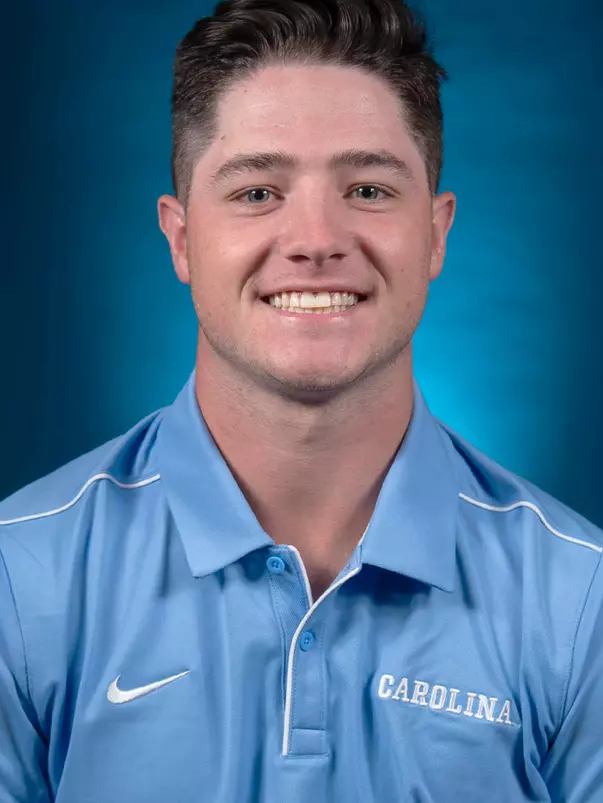 Dylan Harris
2020 headshot
University of North Carolina Baseball
Boshamer Stadium
Chapel Hill, NC
August 19, 2019