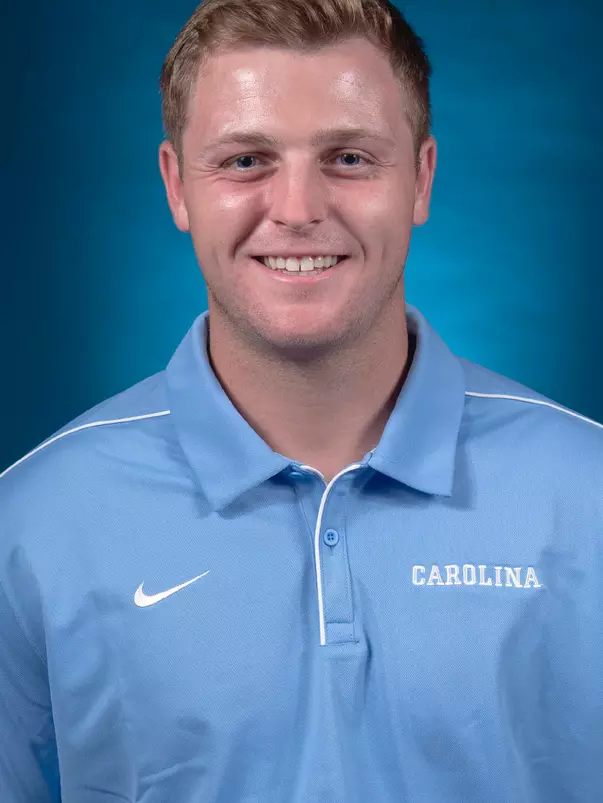 Jake Holtzapple
2020 headshot
University of North Carolina Baseball
Boshamer Stadium
Chapel Hill, NC
August 19, 2019