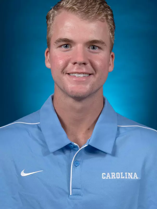 Clemente Inclan
2020 headshot
University of North Carolina Baseball
Boshamer Stadium
Chapel Hill, NC
August 19, 2019