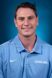 Chris Joyner
2020 headshot
University of North Carolina Baseball
Boshamer Stadium
Chapel Hill, NC
August 19, 2019