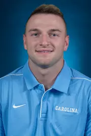 Tyler Kehoe
2020 headshot
University of North Carolina Baseball
Boshamer Stadium
Chapel Hill, NC
August 19, 2019