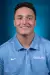 Blue Raiders
