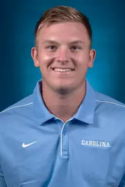 Austin Love
2020 headshot
University of North Carolina Baseball
Boshamer Stadium
Chapel Hill, NC
August 19, 2019