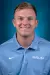 Blue Raiders