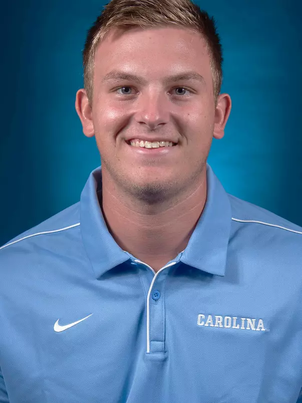 Austin Love
2020 headshot
University of North Carolina Baseball
Boshamer Stadium
Chapel Hill, NC
August 19, 2019