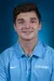 Blue Raiders