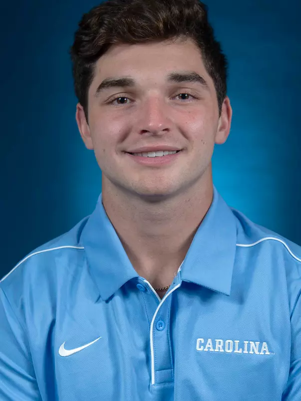 Mikey Madej
2020 headshot
University of North Carolina Baseball
Boshamer Stadium
Chapel Hill, NC
August 19, 2019