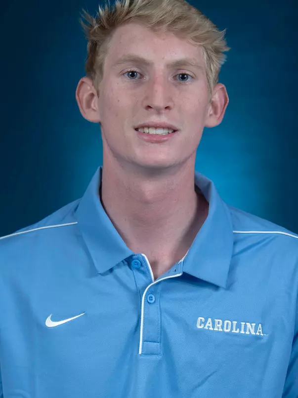 Kyle Mott
2020 headshot
University of North Carolina Baseball
Boshamer Stadium
Chapel Hill, NC
August 19, 2019