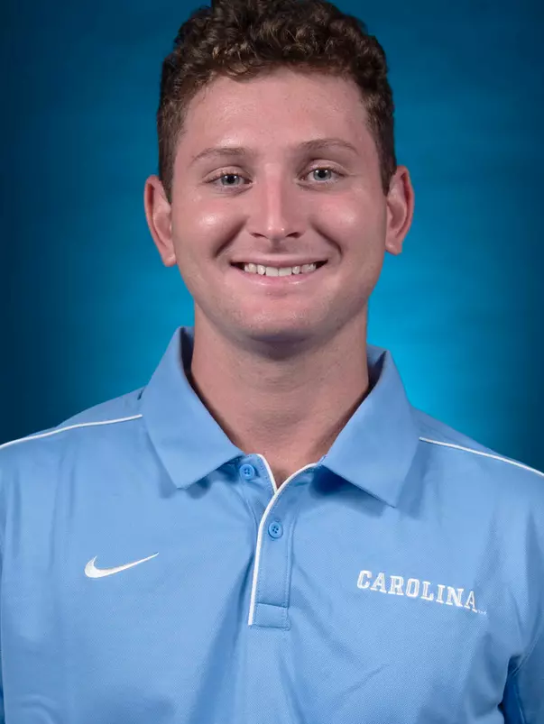 Caden O?Brien
2020 headshot
University of North Carolina Baseball
Boshamer Stadium
Chapel Hill, NC
August 19, 2019