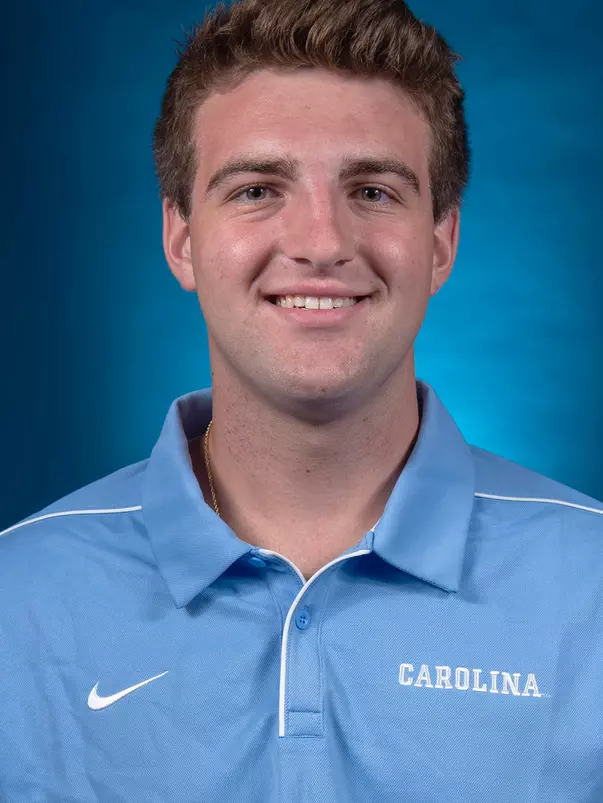 Connor Ollio
2020 headshot
University of North Carolina Baseball
Boshamer Stadium
Chapel Hill, NC
August 19, 2019