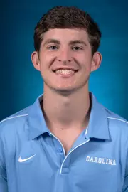 Davis Palermo
2020 headshot
University of North Carolina Baseball
Boshamer Stadium
Chapel Hill, NC
August 19, 2019