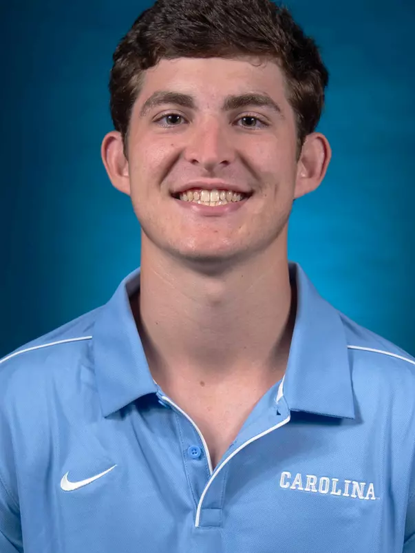 Davis Palermo
2020 headshot
University of North Carolina Baseball
Boshamer Stadium
Chapel Hill, NC
August 19, 2019