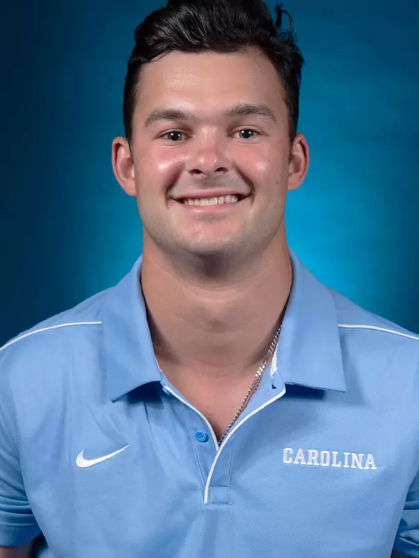Nik Pry
2020 headshot
University of North Carolina Baseball
Boshamer Stadium
Chapel Hill, NC
August 19, 2019