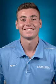 Caleb Roberts
2020 headshot
University of North Carolina Baseball
Boshamer Stadium
Chapel Hill, NC
August 19, 2019