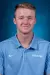 Blue Raiders