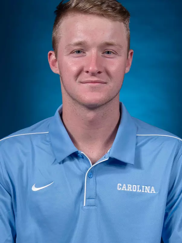 Will Sandy
2020 headshot
University of North Carolina Baseball
Boshamer Stadium
Chapel Hill, NC
August 19, 2019