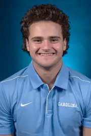 Will Schroeder
2020 headshot
University of North Carolina Baseball
Boshamer Stadium
Chapel Hill, NC
August 19, 2019