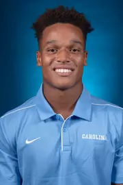 Earl Semper
2020 headshot
University of North Carolina Baseball
Boshamer Stadium
Chapel Hill, NC
August 19, 2019