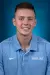 Blue Raiders