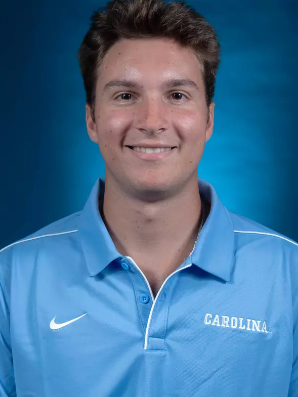 Rapp Shawn
2020 headshot
University of North Carolina Baseball
Boshamer Stadium
Chapel Hill, NC
August 19, 2019