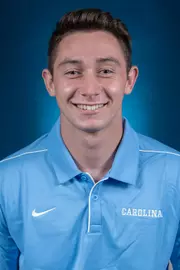 Kyle Smith
2020 headshot
University of North Carolina Baseball
Boshamer Stadium
Chapel Hill, NC
August 19, 2019