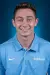 Blue Raiders