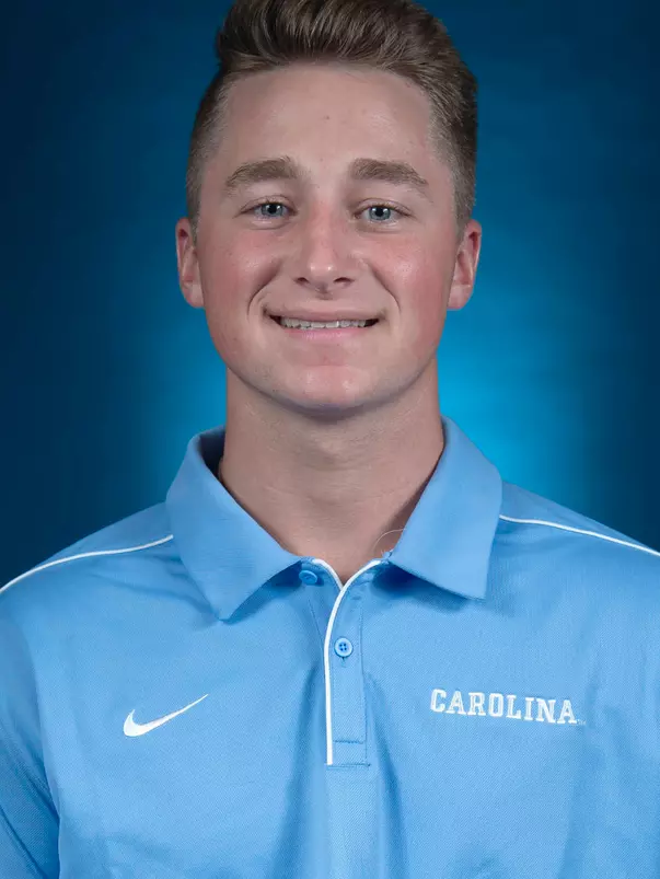Will Stewart
2020 headshot
University of North Carolina Baseball
Boshamer Stadium
Chapel Hill, NC
August 19, 2019
