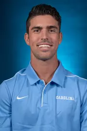 Dallas Tessar
2020 headshot
University of North Carolina Baseball
Boshamer Stadium
Chapel Hill, NC
August 19, 2019