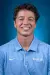Blue Raiders