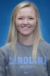 Mariah Vargas
2020 headshot
University of North Carolina Baseball
Boshamer Stadium
Chapel Hill, NC
Wednesday, February 12, 2020