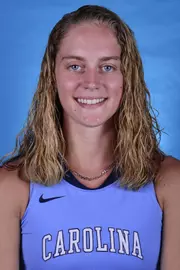 Abby Frey