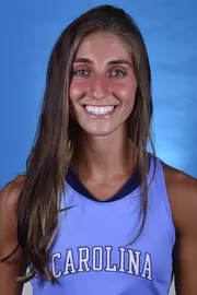 Emily Wold