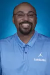 Jovan Dewitt
2020 Headshot
University of North Carolina Football 
Kenan Football Center
Chapel Hill, NC
Thursday, July 30, 2020