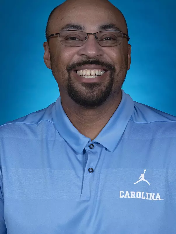 Jovan Dewitt
2020 Headshot
University of North Carolina Football 
Kenan Football Center
Chapel Hill, NC
Thursday, July 30, 2020