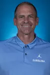 John Lilly
2020 Headshot
University of North Carolina Football 
Kenan Football Center
Chapel Hill, NC
Thursday, July 30, 2020