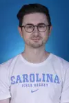 Chris Fry
2020 headshot
University of North Carolina Field Hockey
Men’s Basketball Museum
Chapel Hill, NC
Wednesday, August 5, 2020