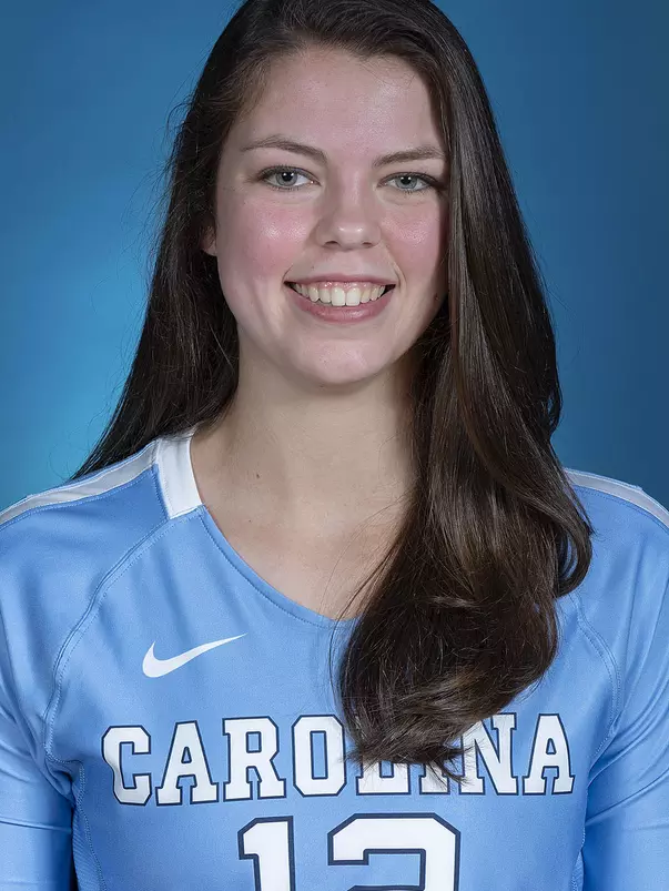 Erin Boone
2020 headshot
University of North Carolina Volleyball
Photo Day
Men’s Basketball Museum
Chapel Hill, NC
Wednesday, August 5, 2020