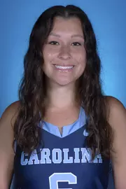 Bryn Boylan
2020 headshot
University of North Carolina Field Hockey
Men’s Basketball Museum
Chapel Hill, NC
Wednesday, August 14, 2020
