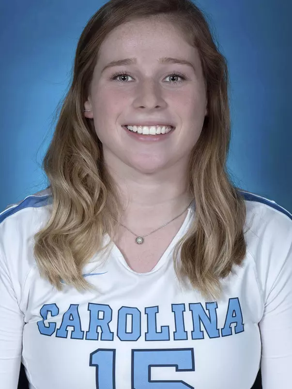 Ryan Shannon
2020 headshot
University of North Carolina Volleyball
Photo Day
Men’s Basketball Museum
Chapel Hill, NC
Wednesday, August 5, 2020