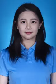 Jennifer Zhou
2020 headshot 
University of North Carolina Women’s Golf
Men’s Basketball Museum 
Chapel Hill, NC 
Wednesday, August 14, 2020