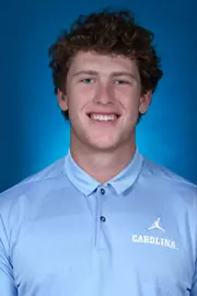 Jefferson Boaz
2020 Headshot
University of North Carolina Football
Kenan Football Center
Chapel Hill, NC
Thursday, July 30, 2020